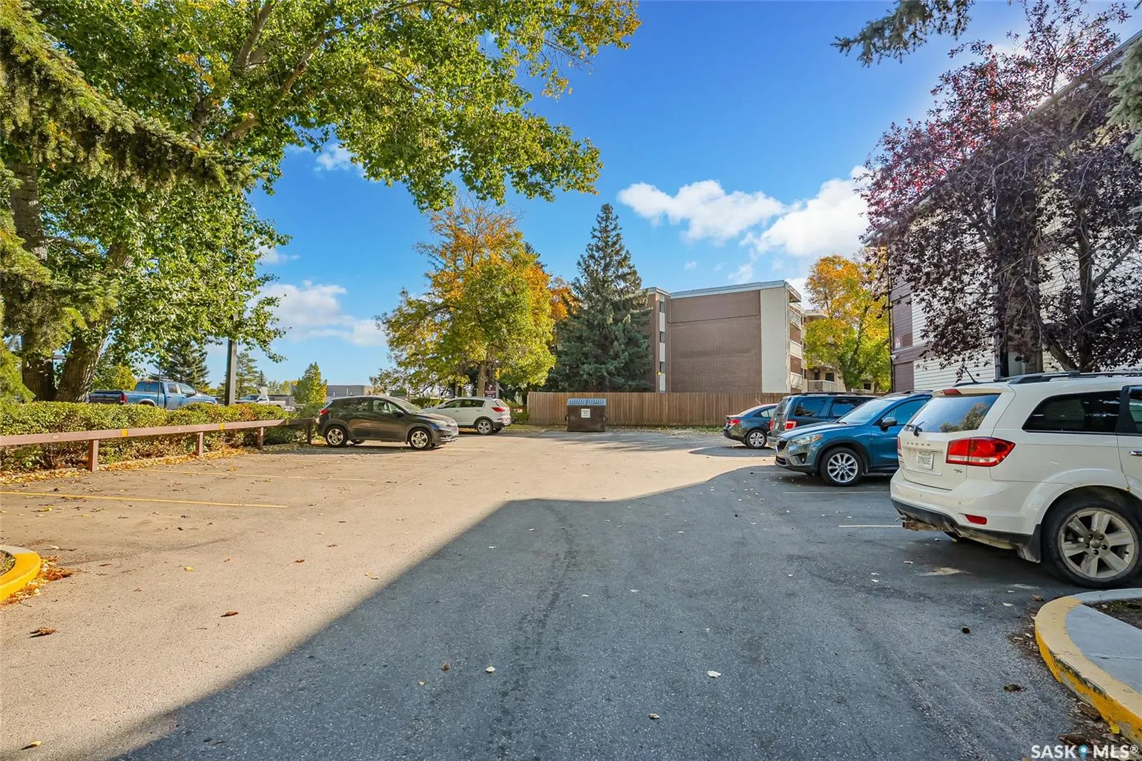 437 Pendygrasse ROAD, #302