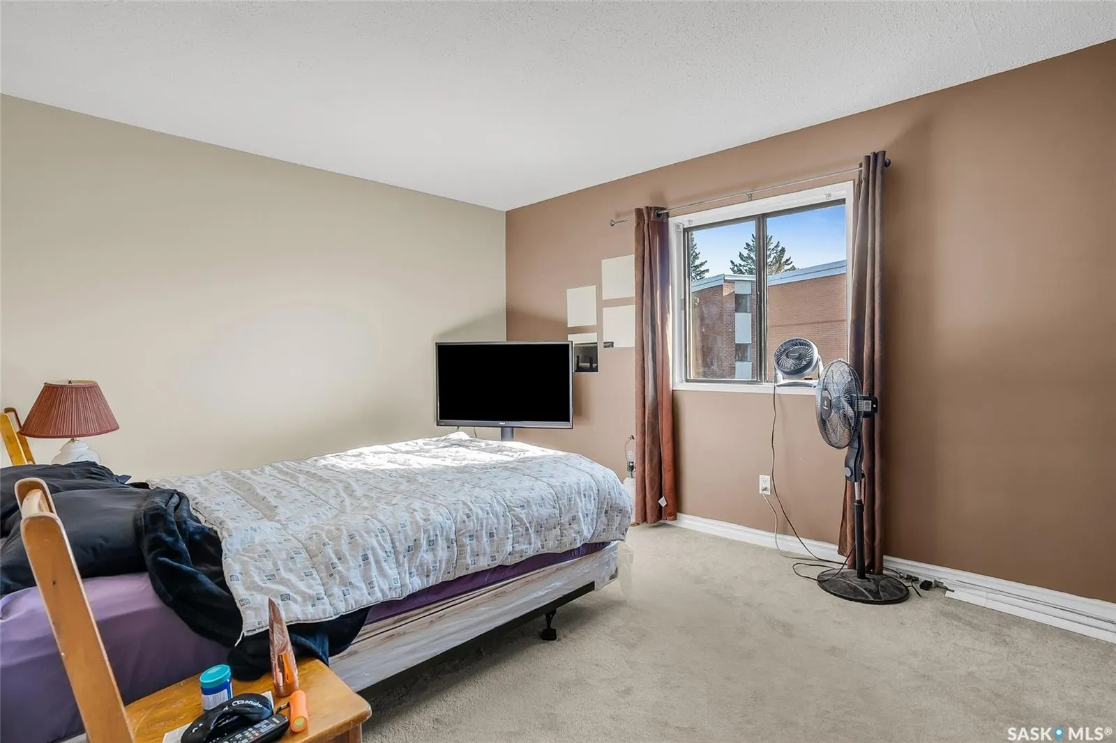 437 Pendygrasse ROAD, #302