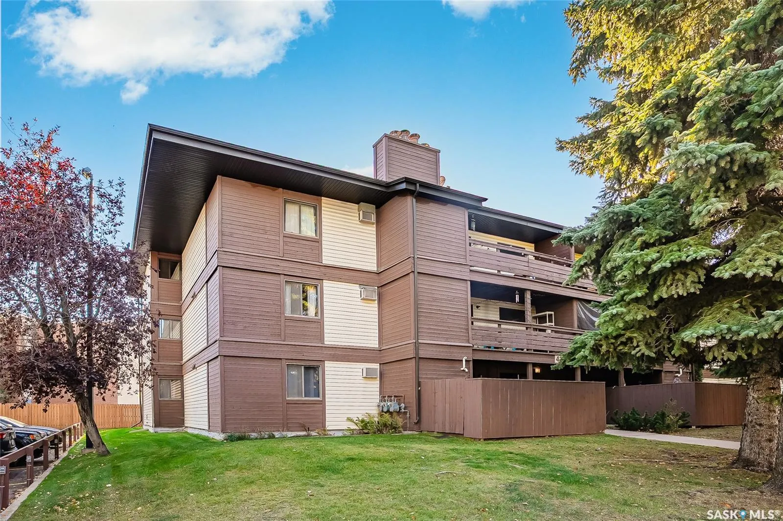 437 Pendygrasse ROAD, #302