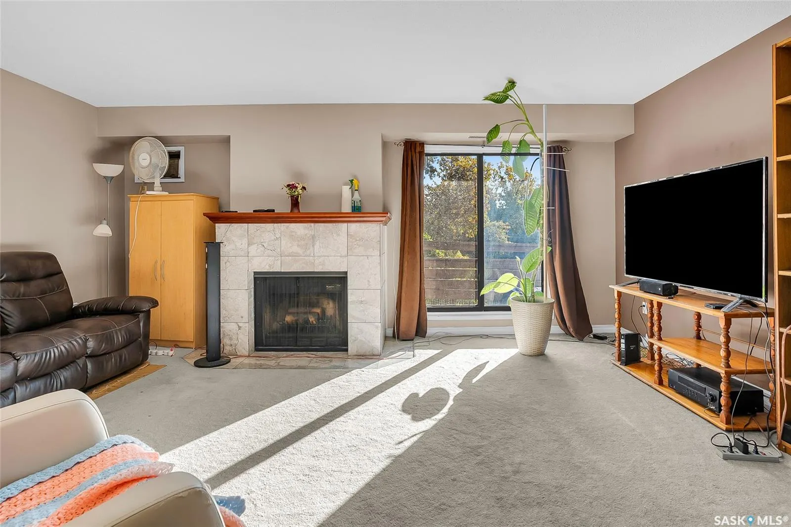 437 Pendygrasse ROAD, #302