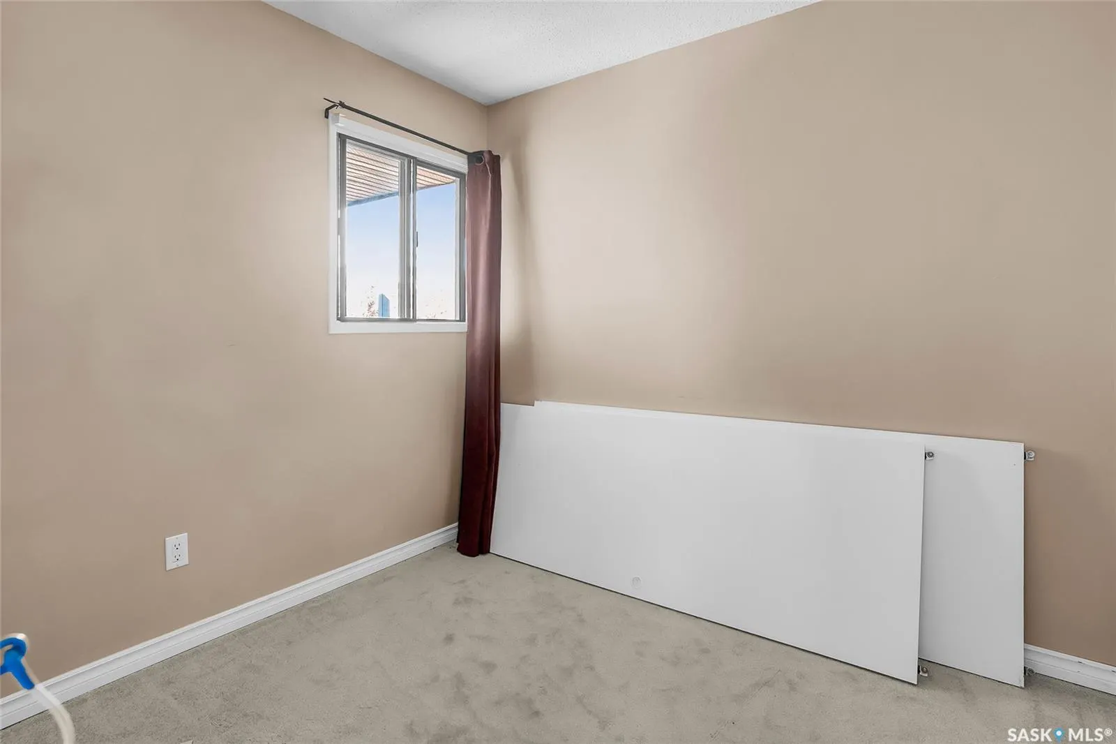 437 Pendygrasse ROAD, #302