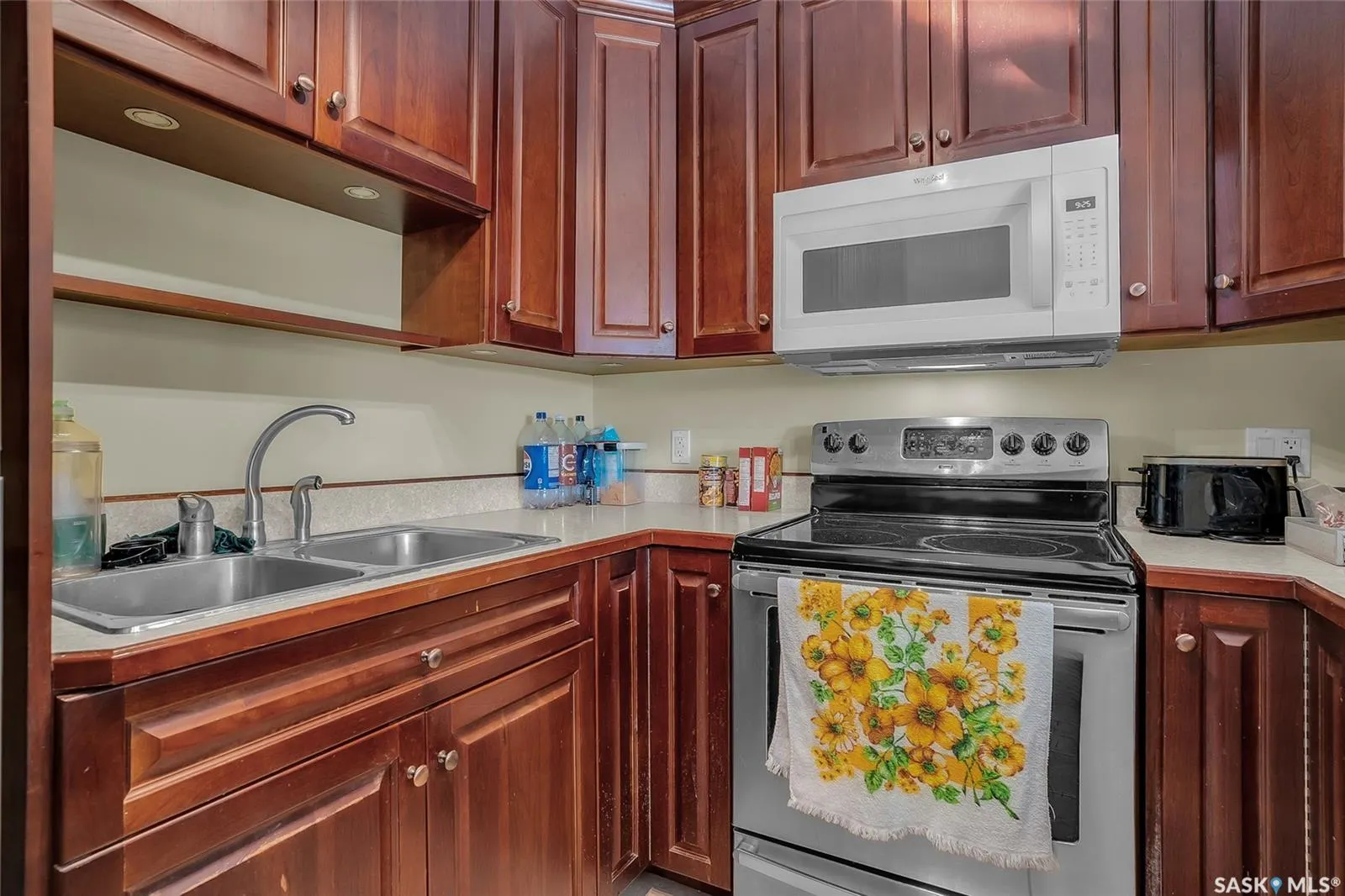437 Pendygrasse ROAD, #302