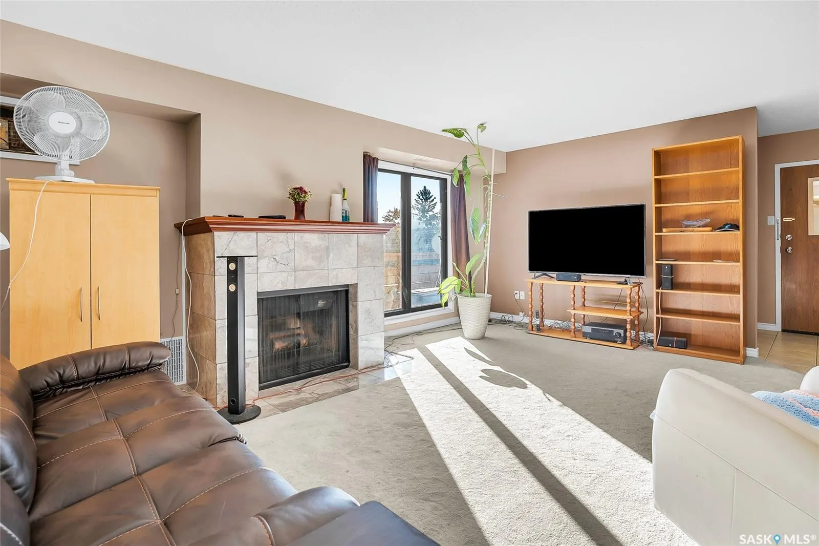437 Pendygrasse ROAD, #302