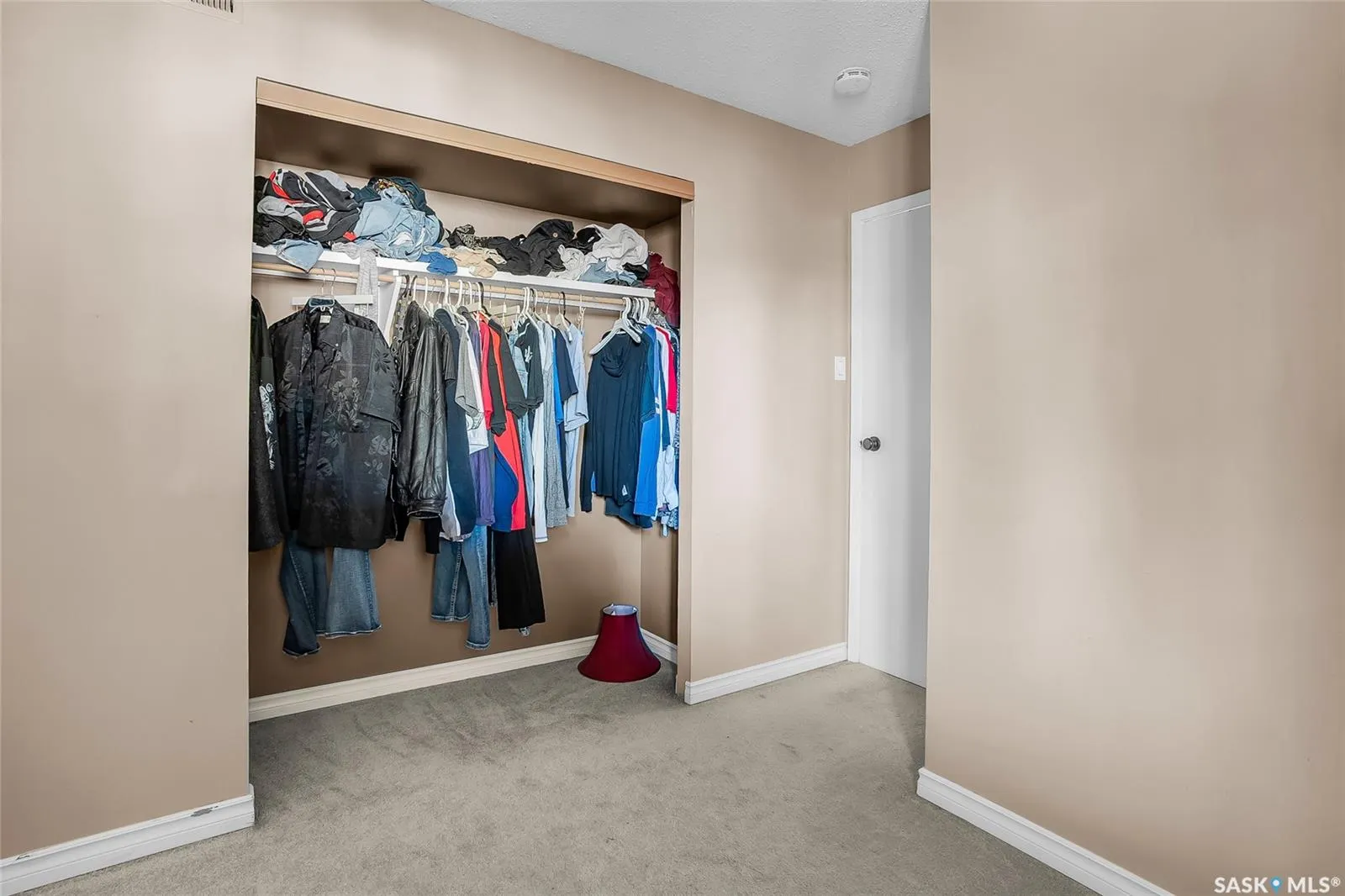 437 Pendygrasse ROAD, #302