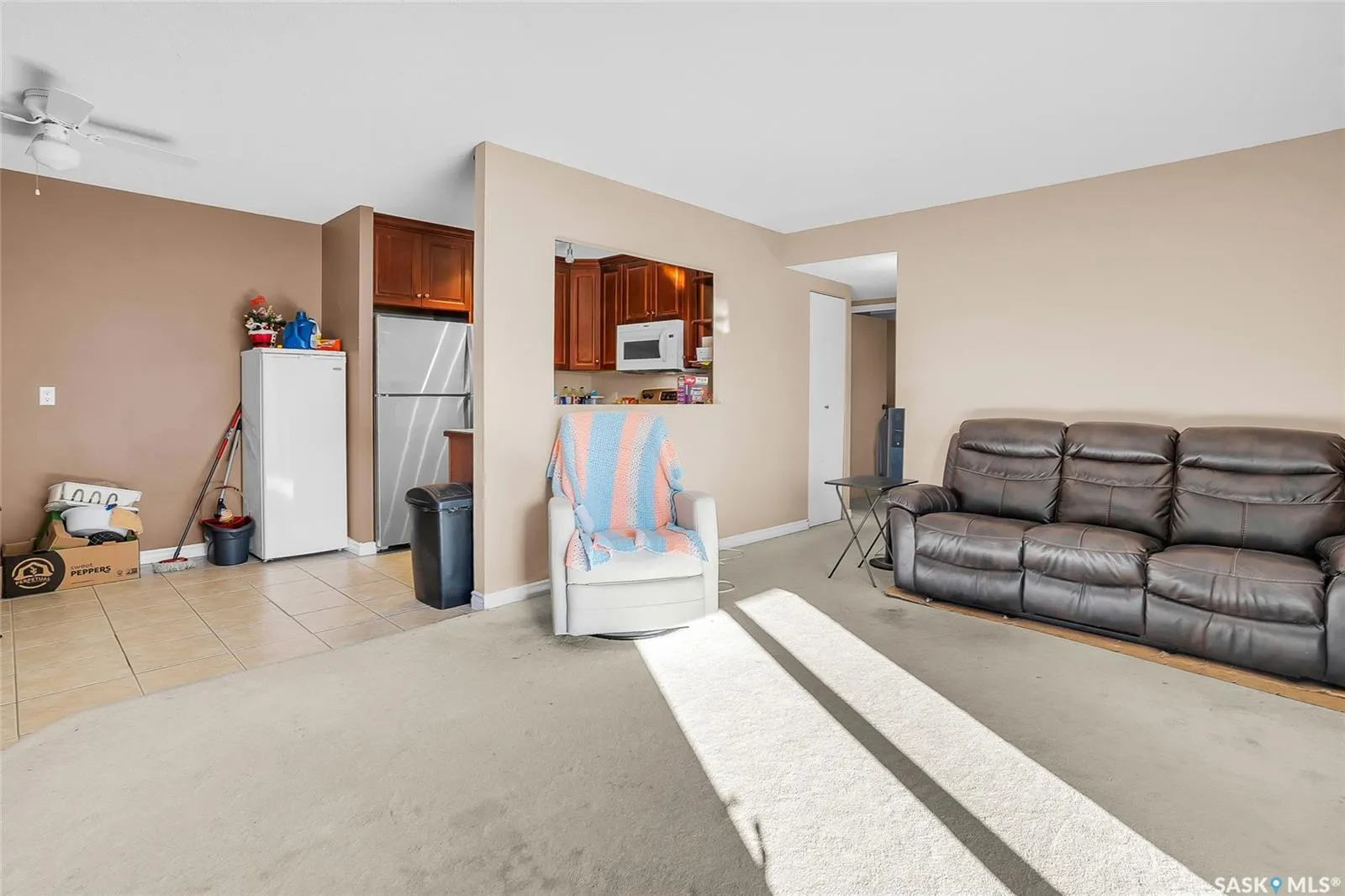 437 Pendygrasse ROAD, #302