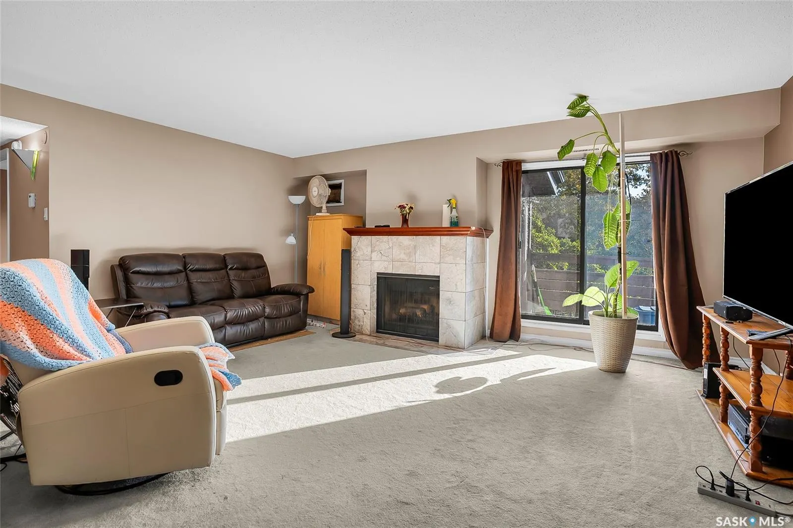 437 Pendygrasse ROAD, #302