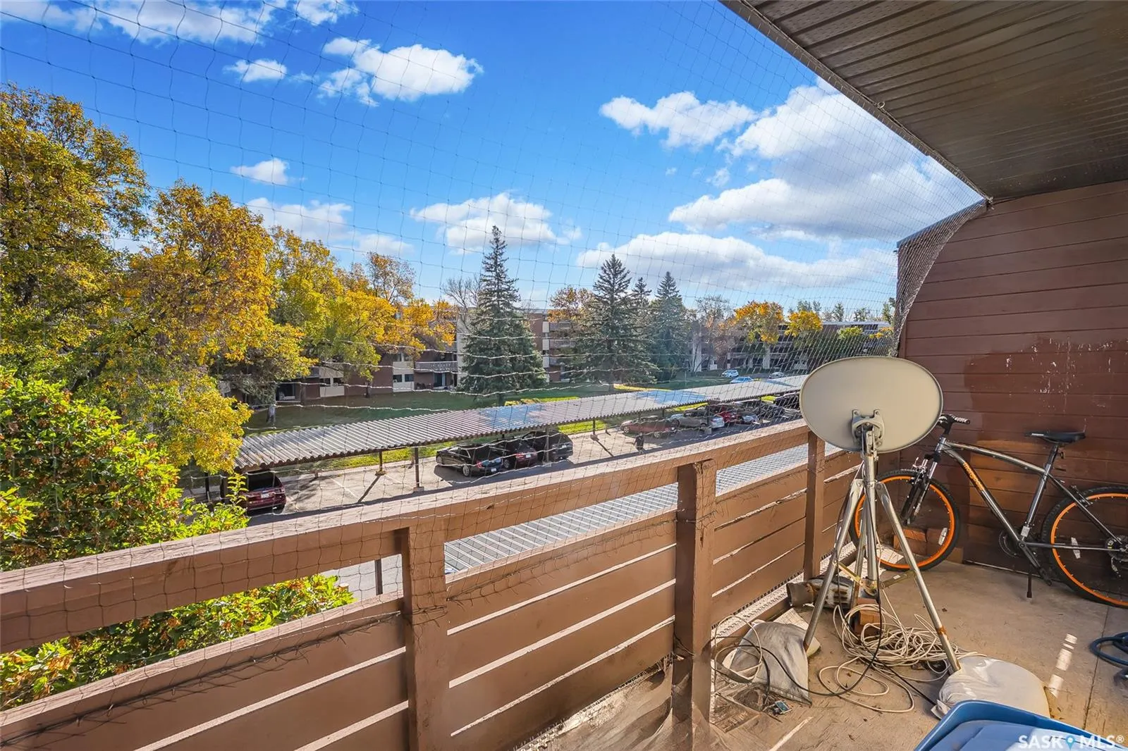 437 Pendygrasse ROAD, #302