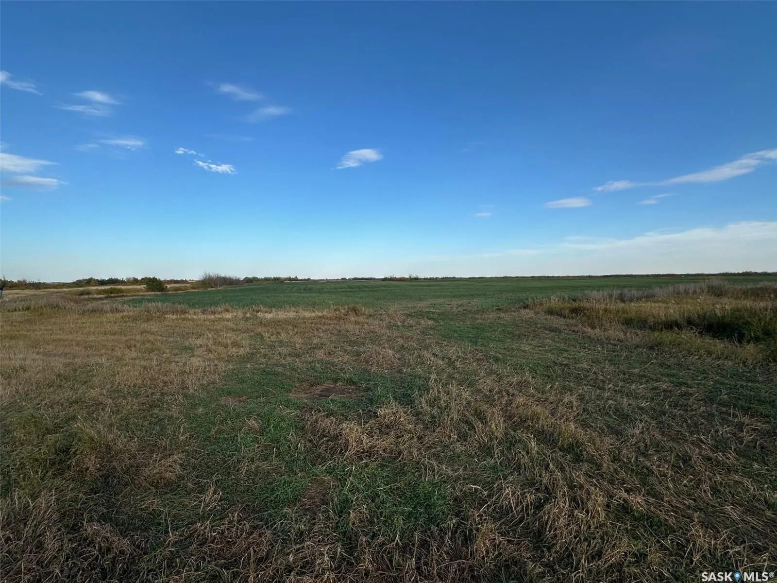 Rural Address