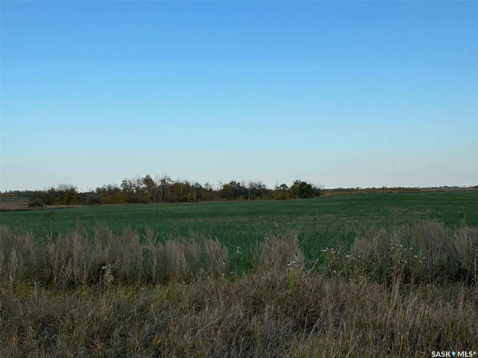 Rural Address