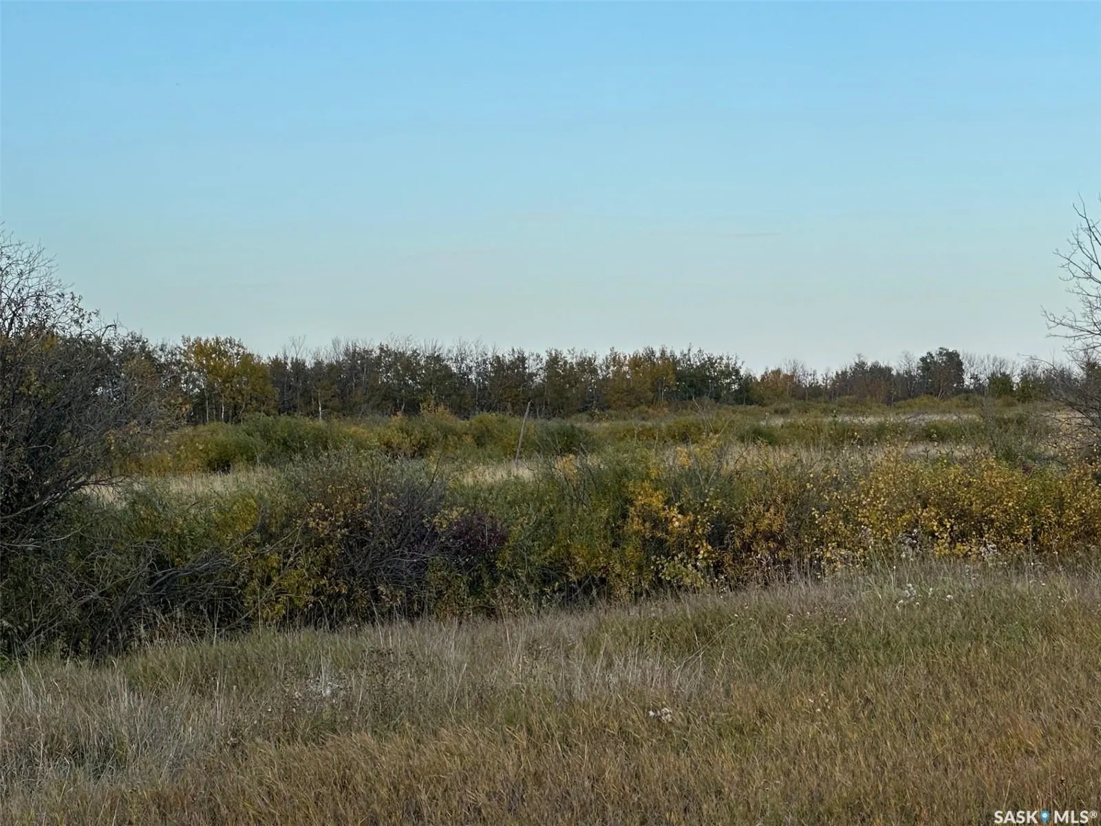 Rural Address