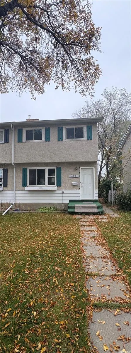 419 Royal STREET