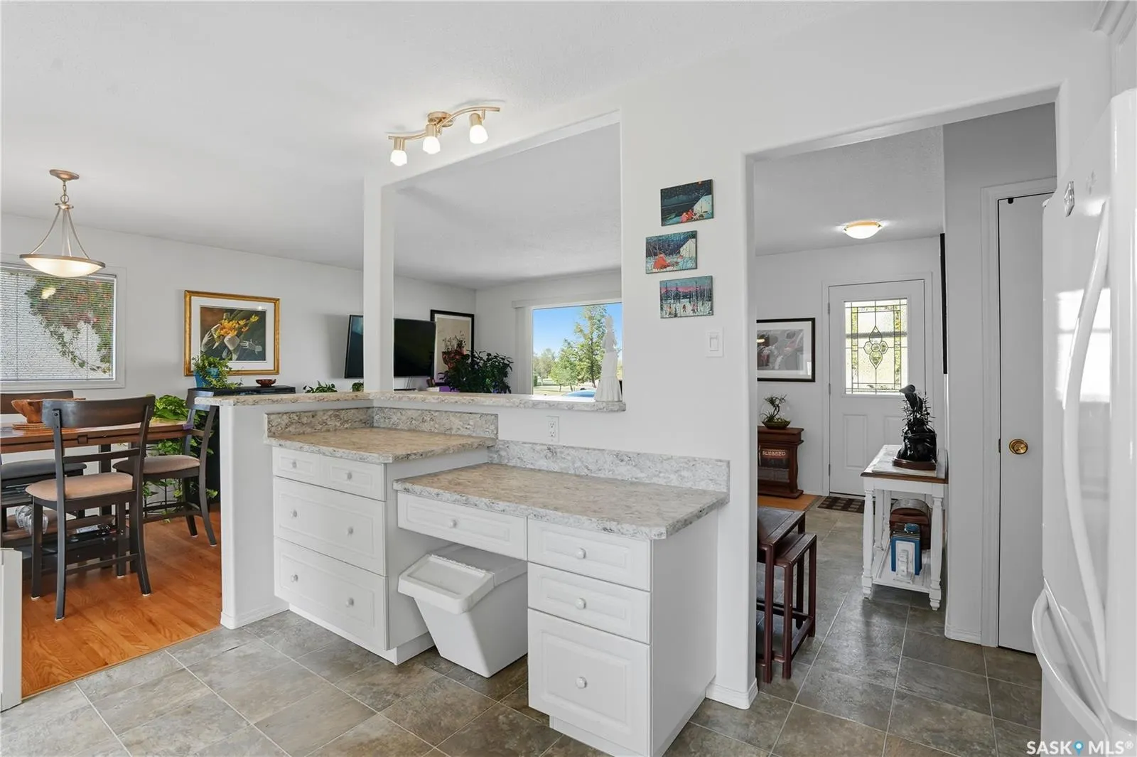 2225 Richardson ROAD