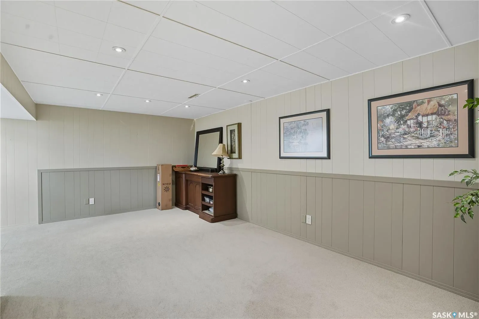 2225 Richardson ROAD