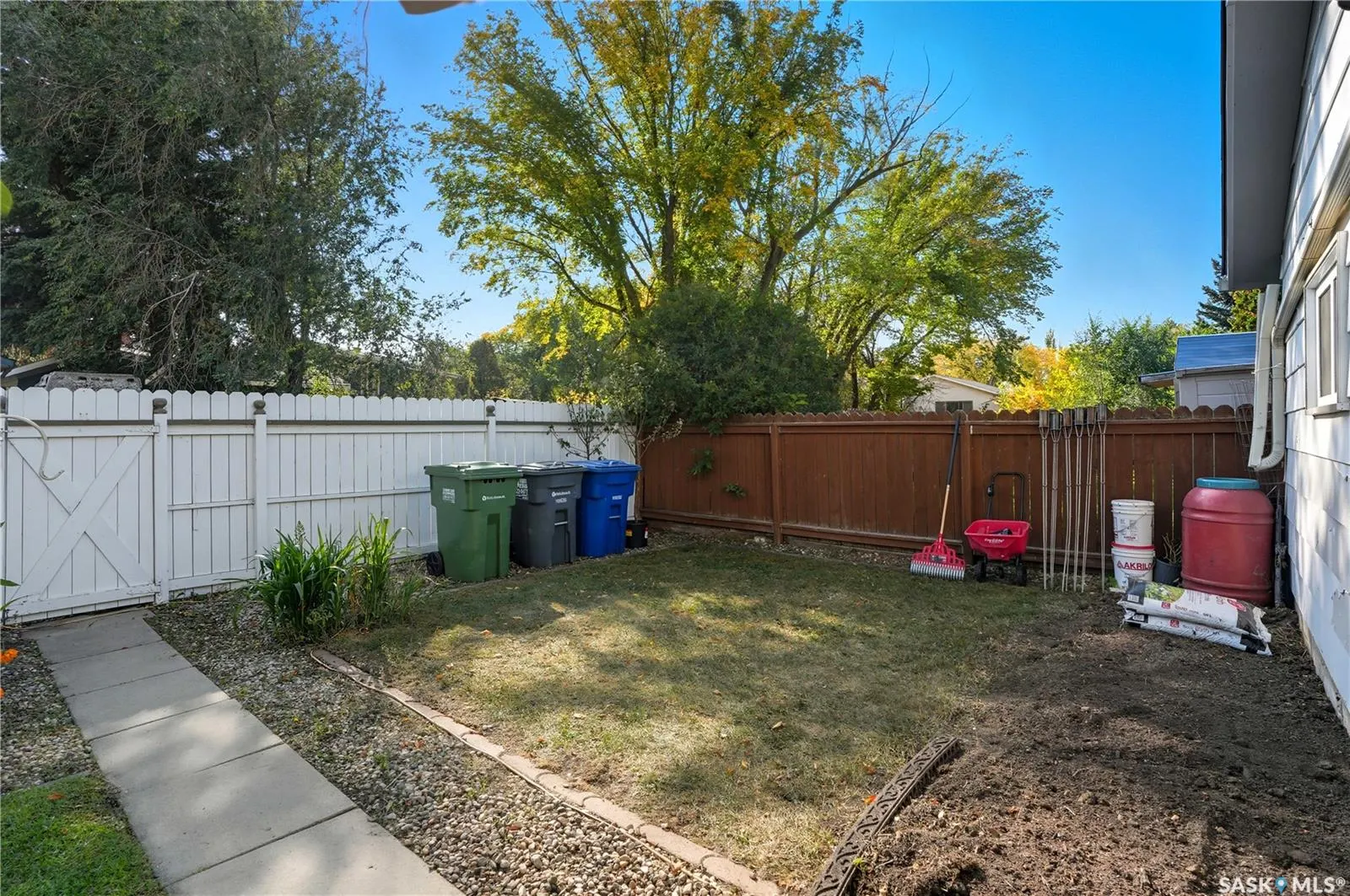 2225 Richardson ROAD