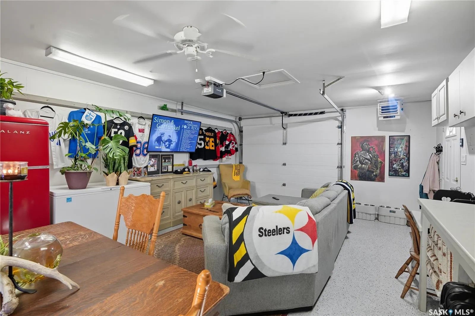 2225 Richardson ROAD