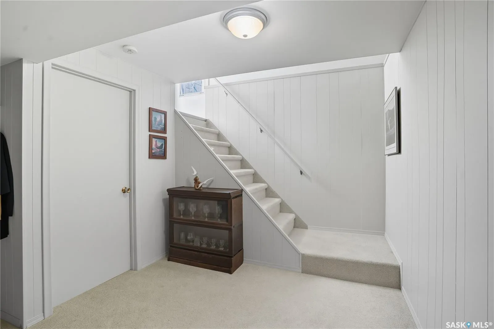 2225 Richardson ROAD