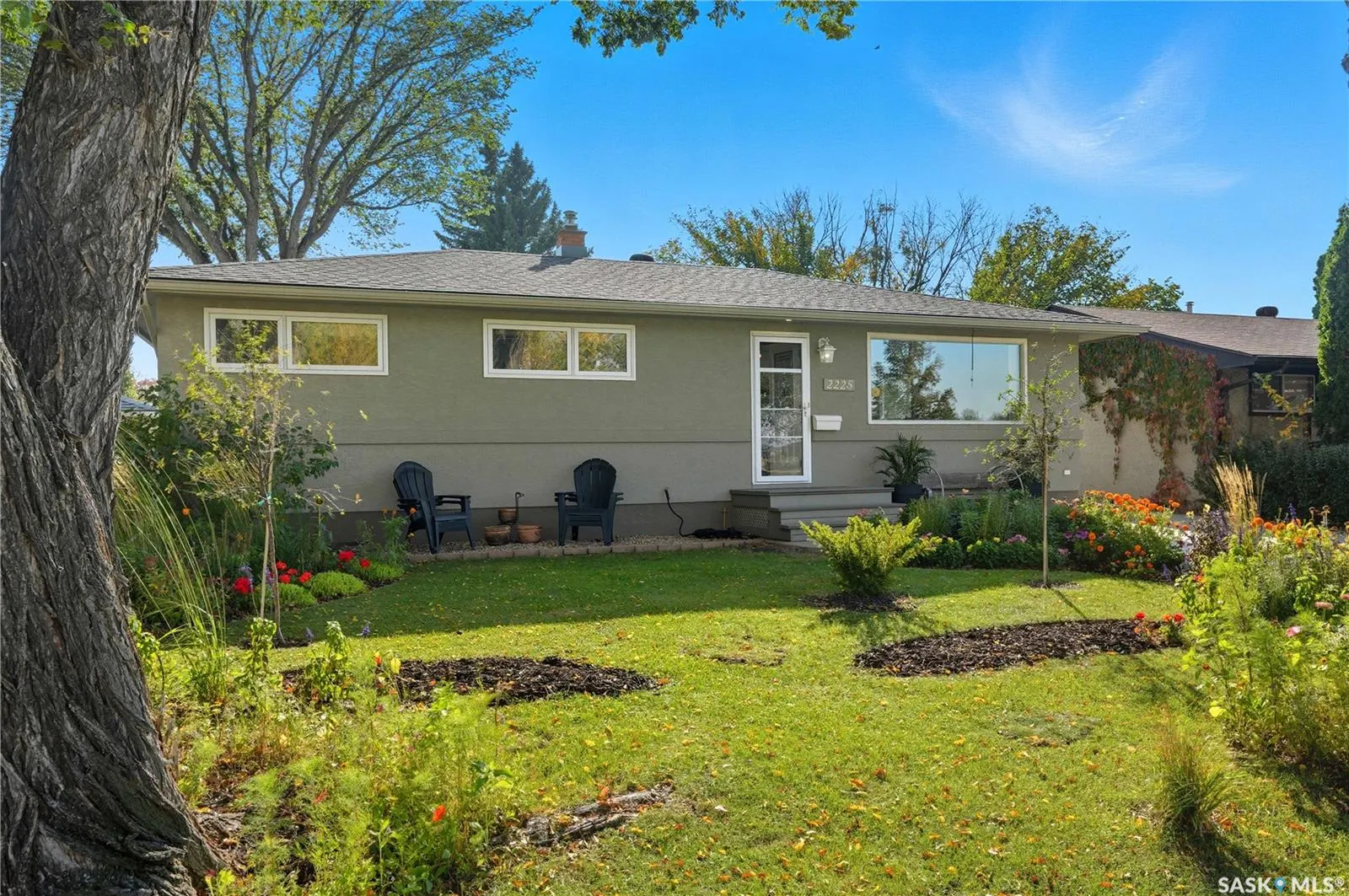 2225 Richardson ROAD
