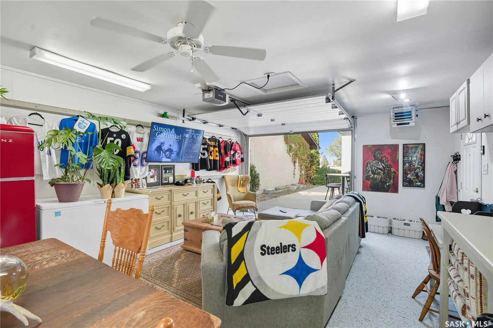 2225 Richardson ROAD