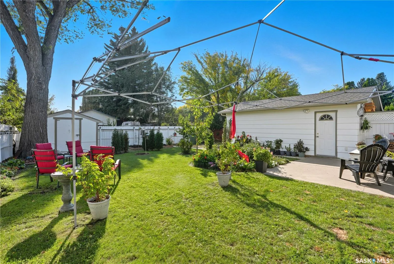 2225 Richardson ROAD