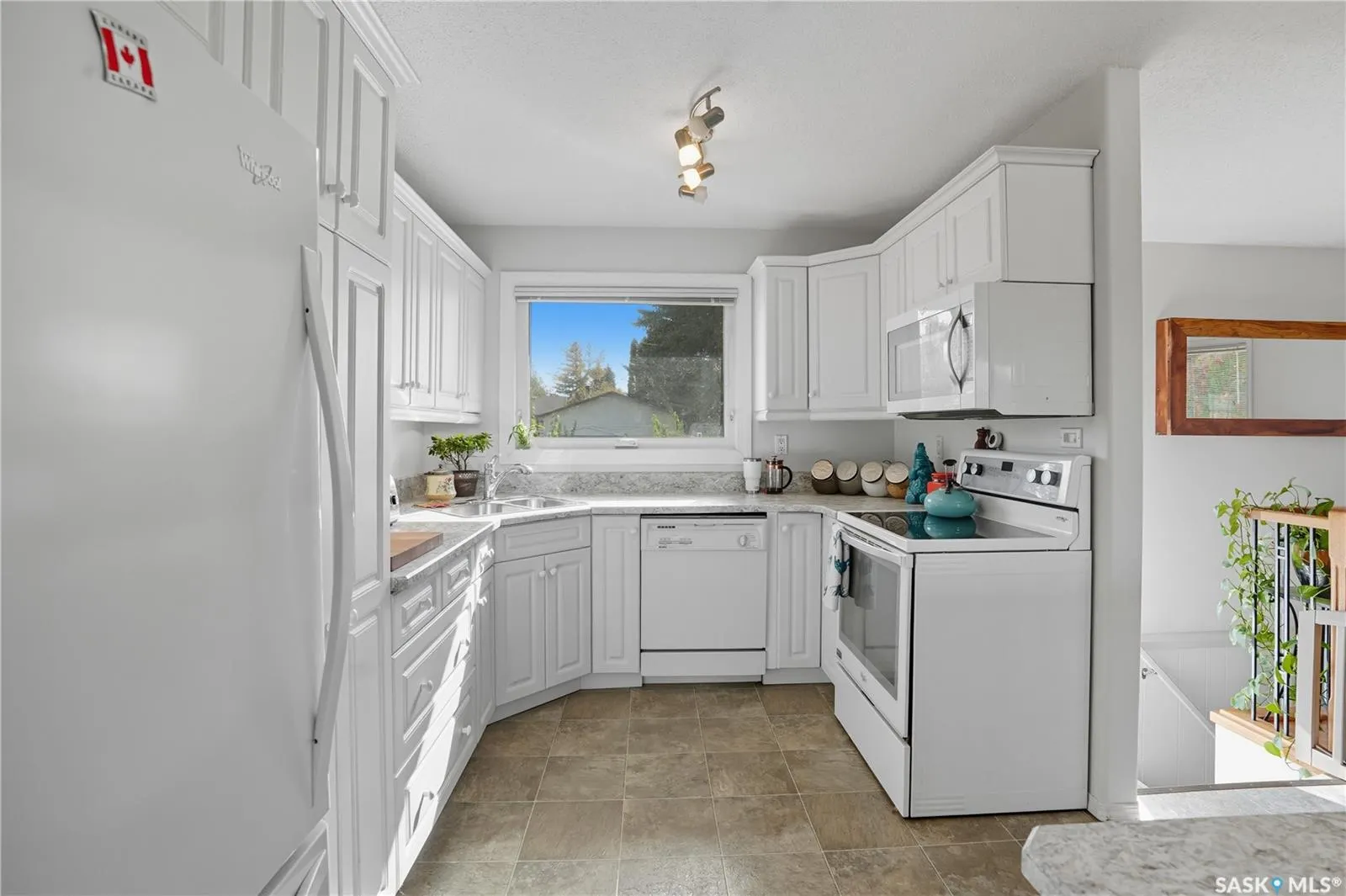 2225 Richardson ROAD