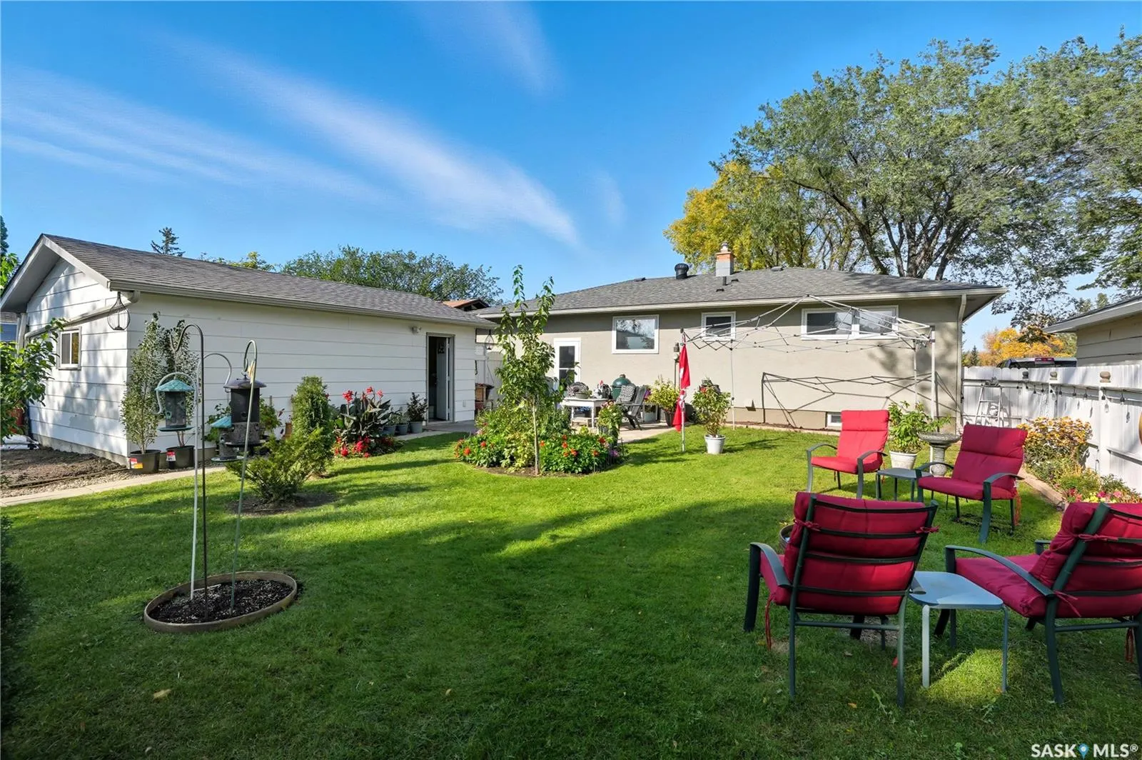 2225 Richardson ROAD