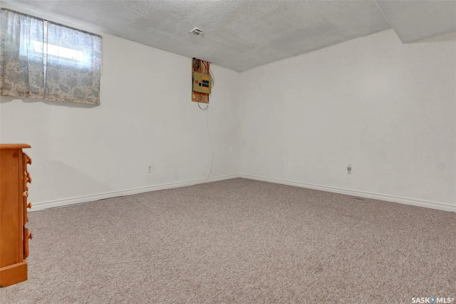 205 Maple STREET