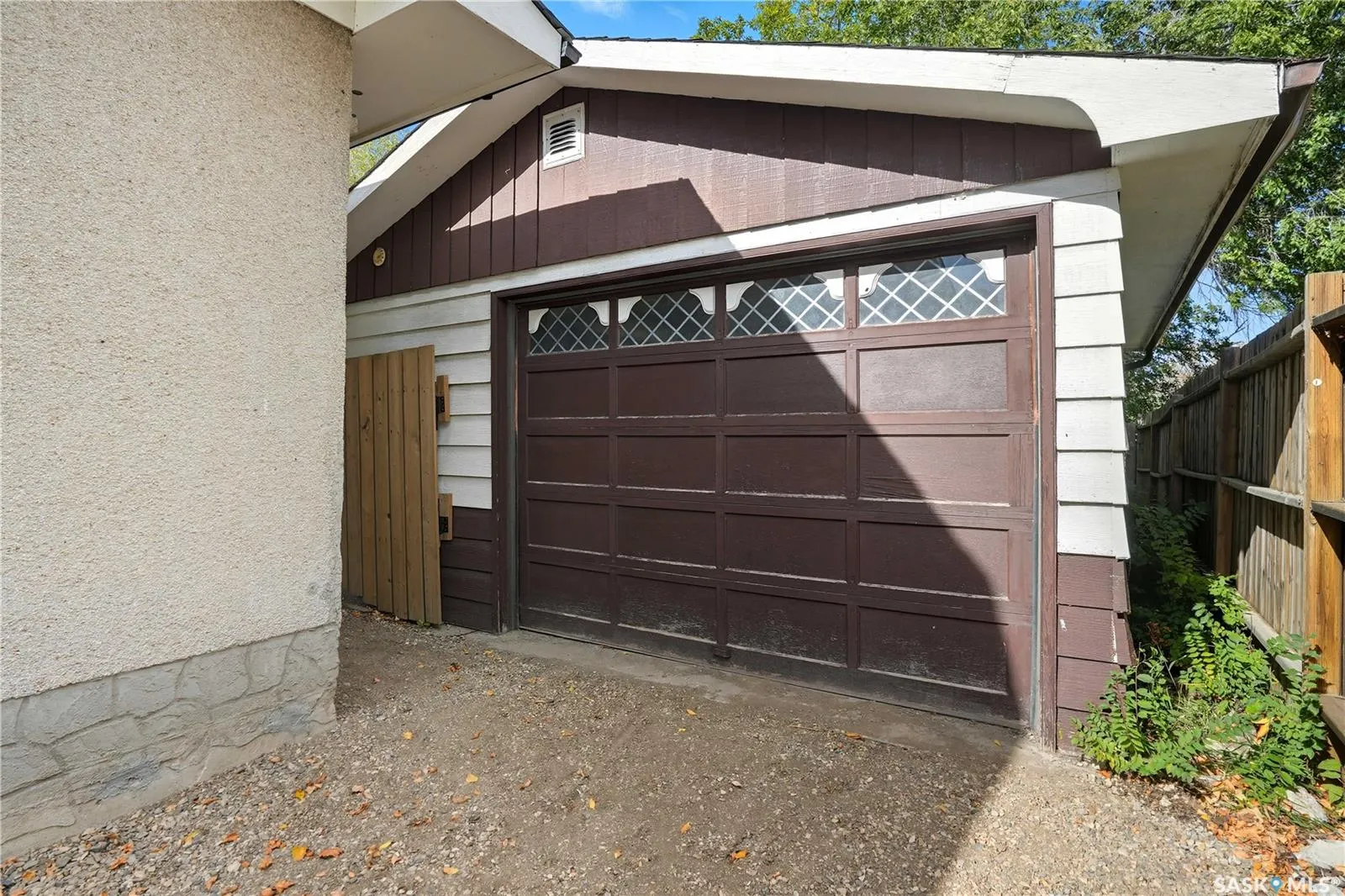 42 Aitken CRESCENT