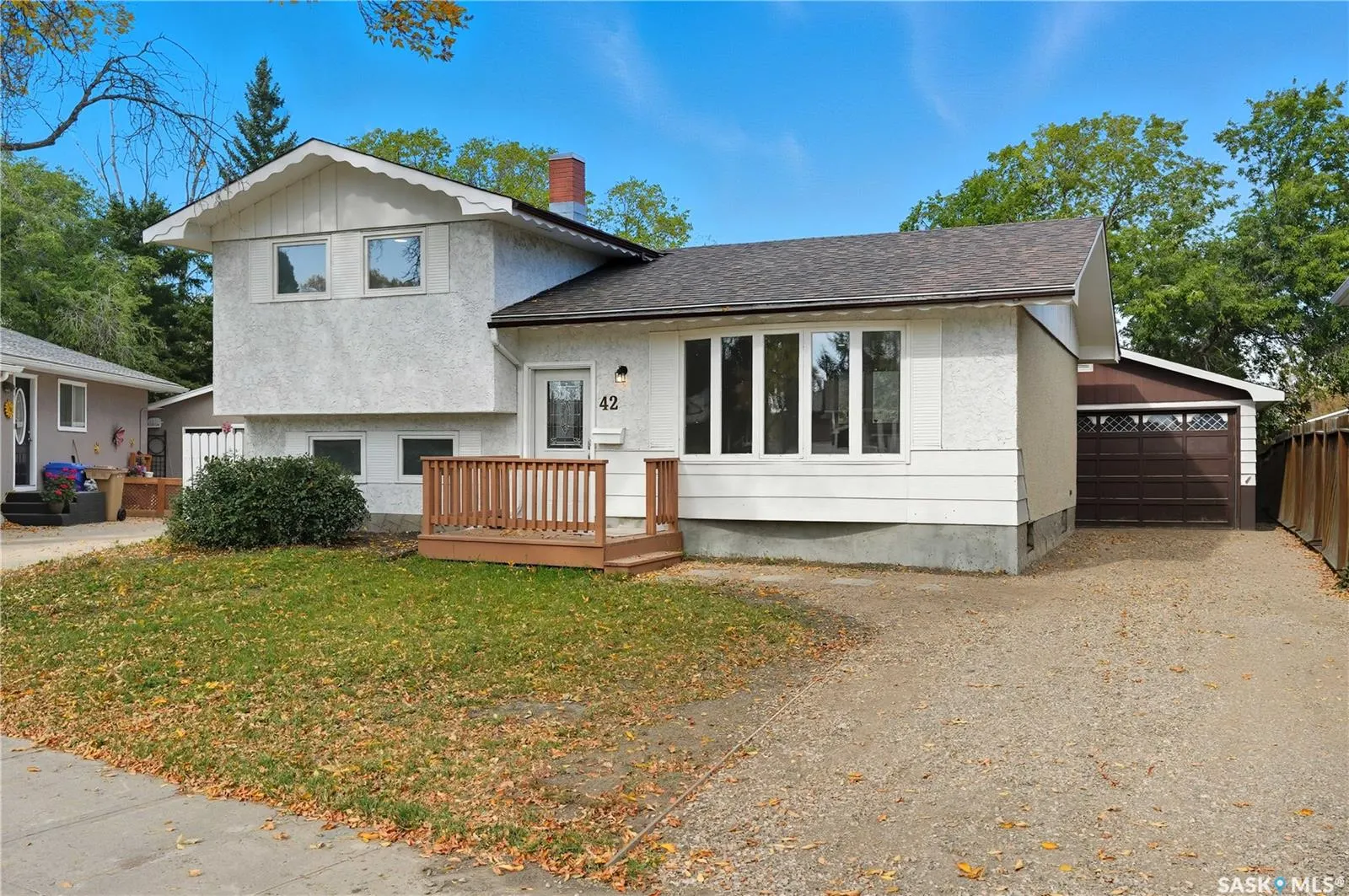 42 Aitken CRESCENT