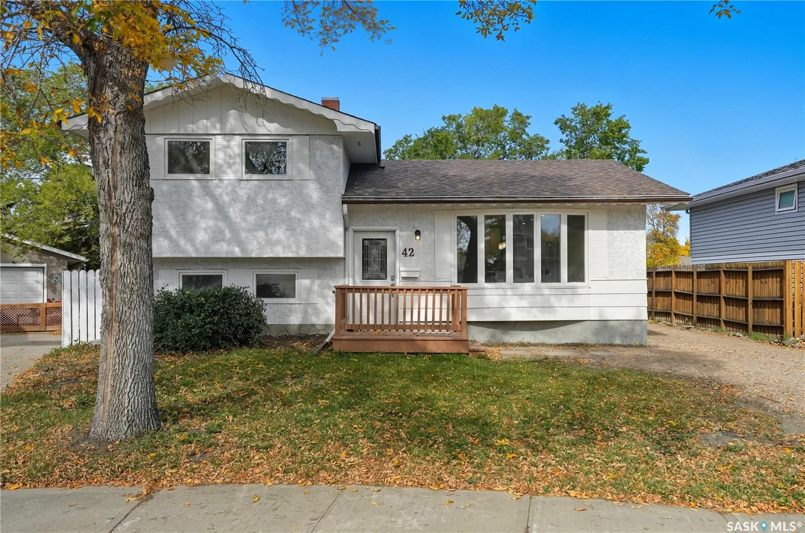 42 Aitken CRESCENT