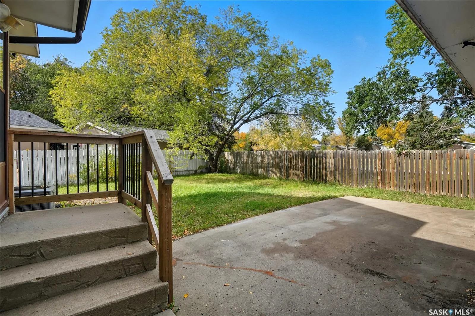 42 Aitken CRESCENT