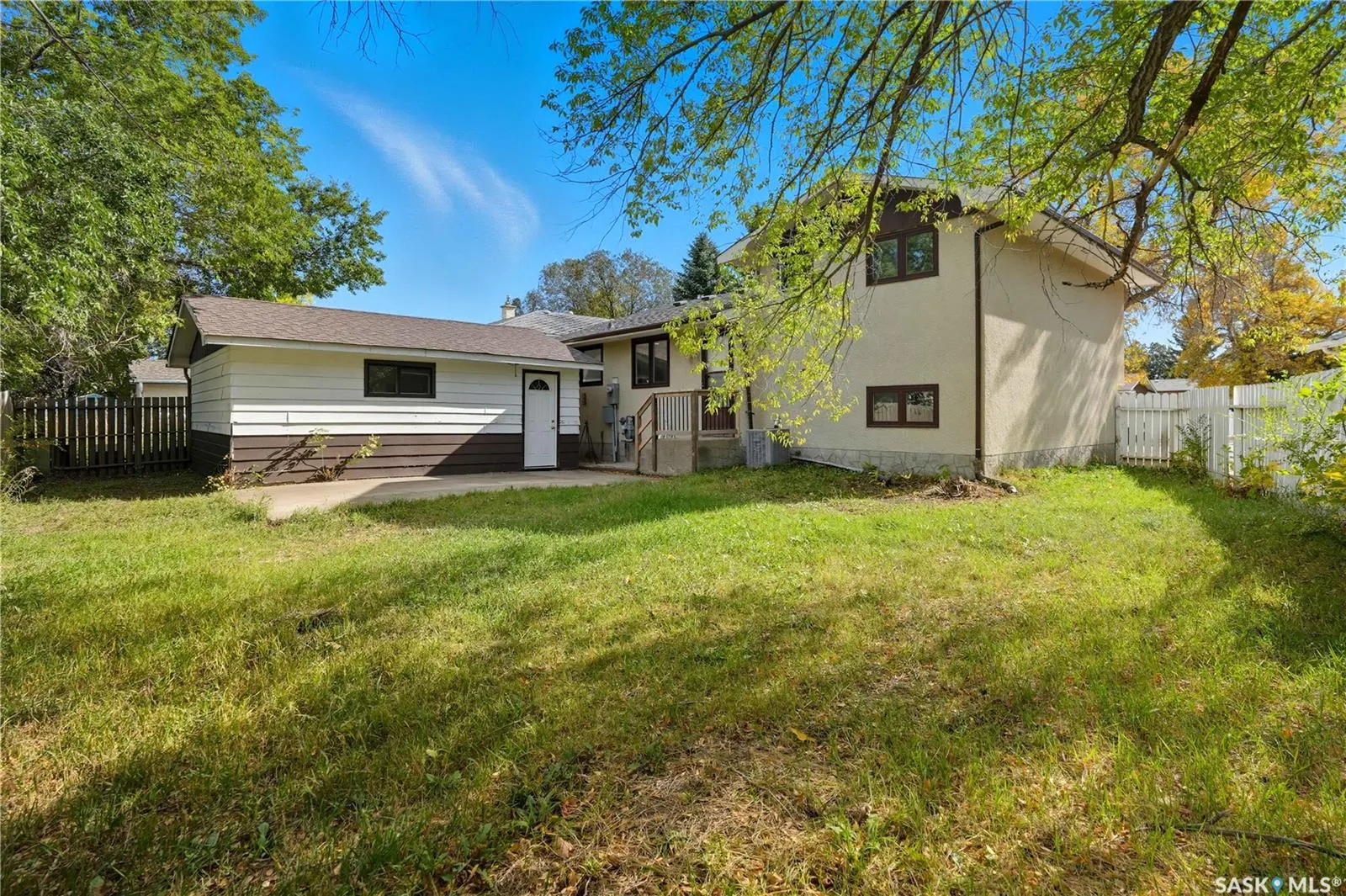 42 Aitken CRESCENT