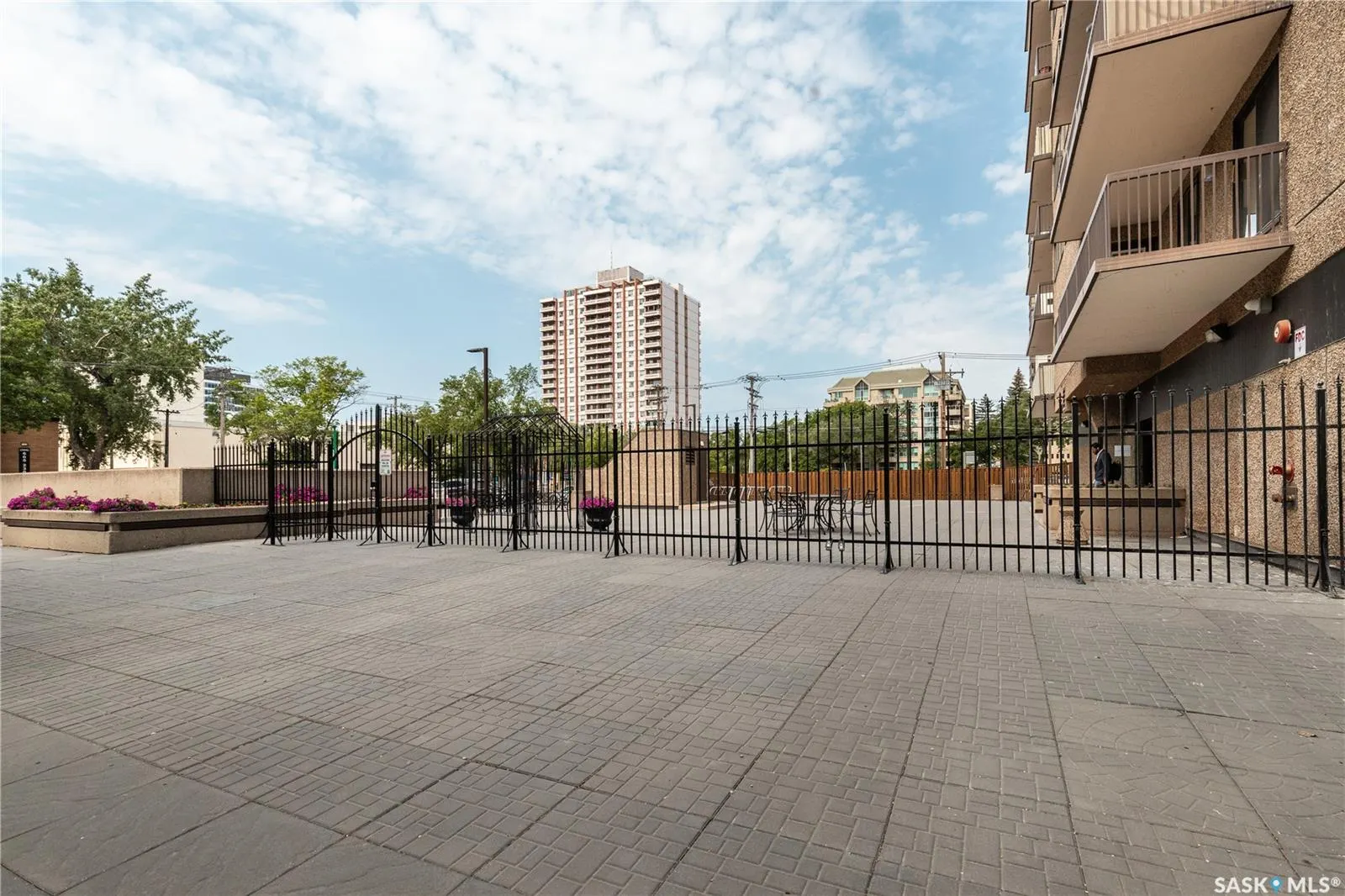 311 6th AVENUE N, #801