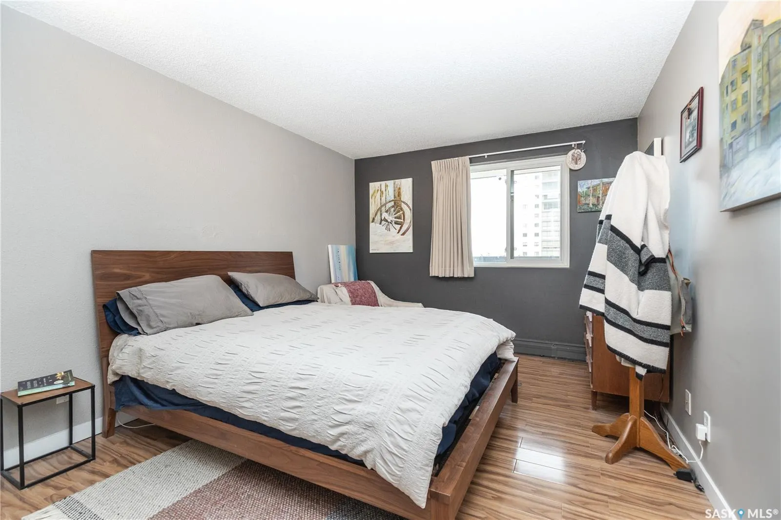 311 6th AVENUE N, #801