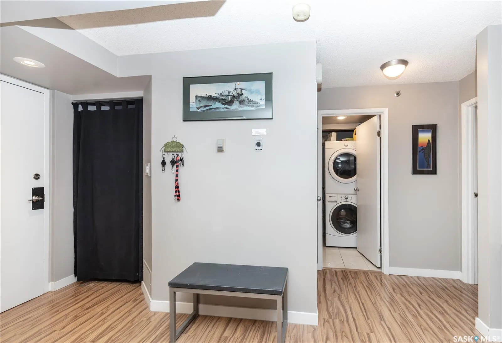 311 6th AVENUE N, #801