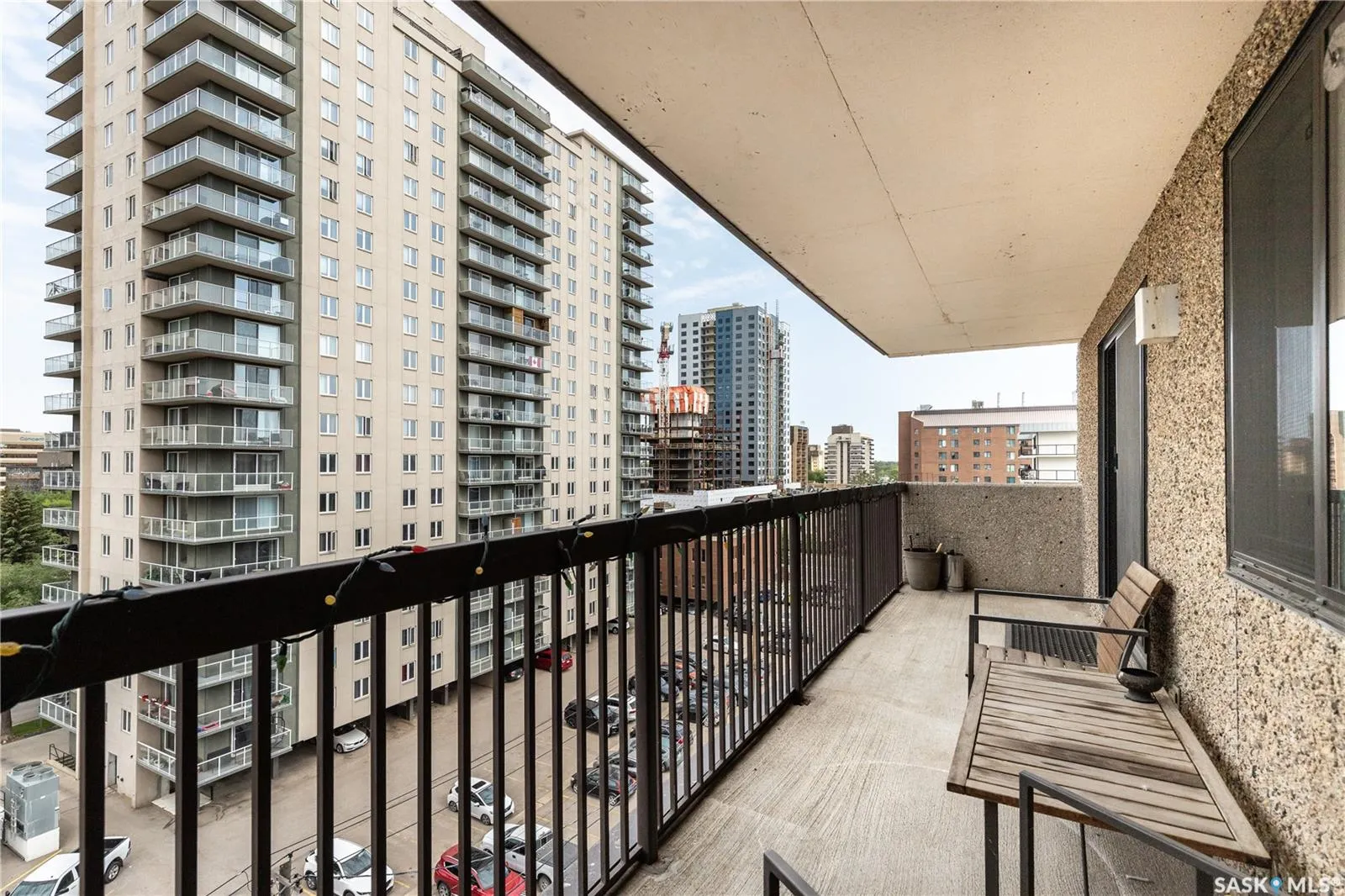 311 6th AVENUE N, #801