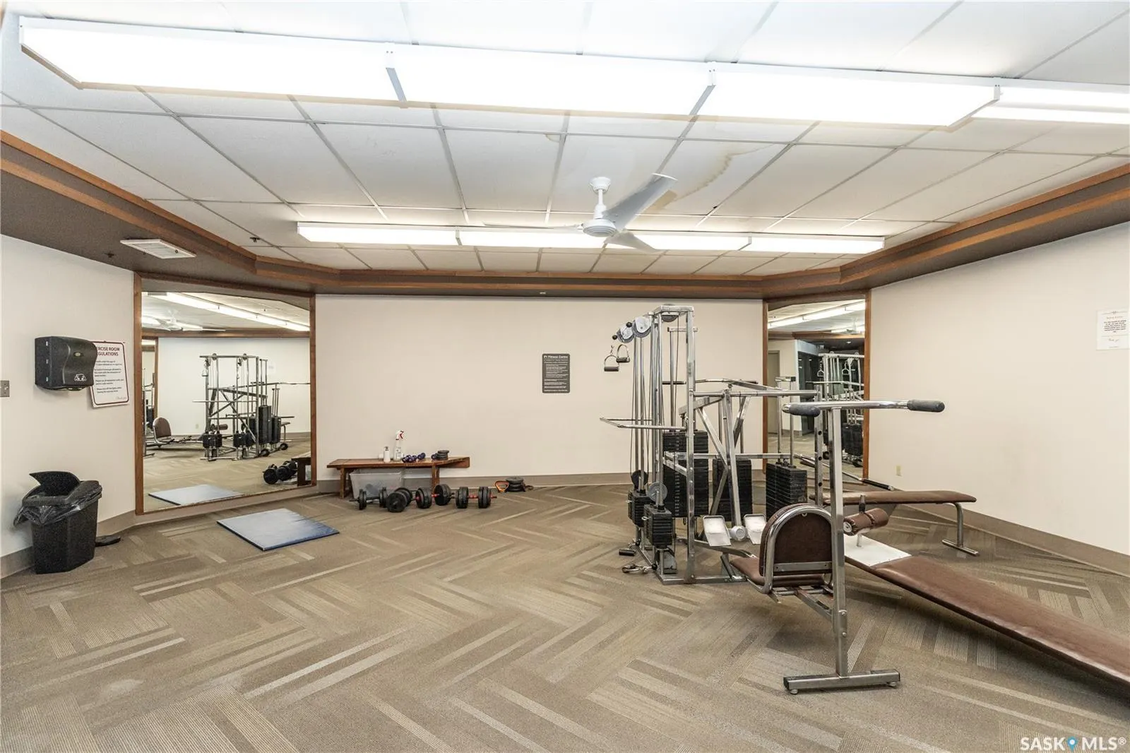 311 6th AVENUE N, #801