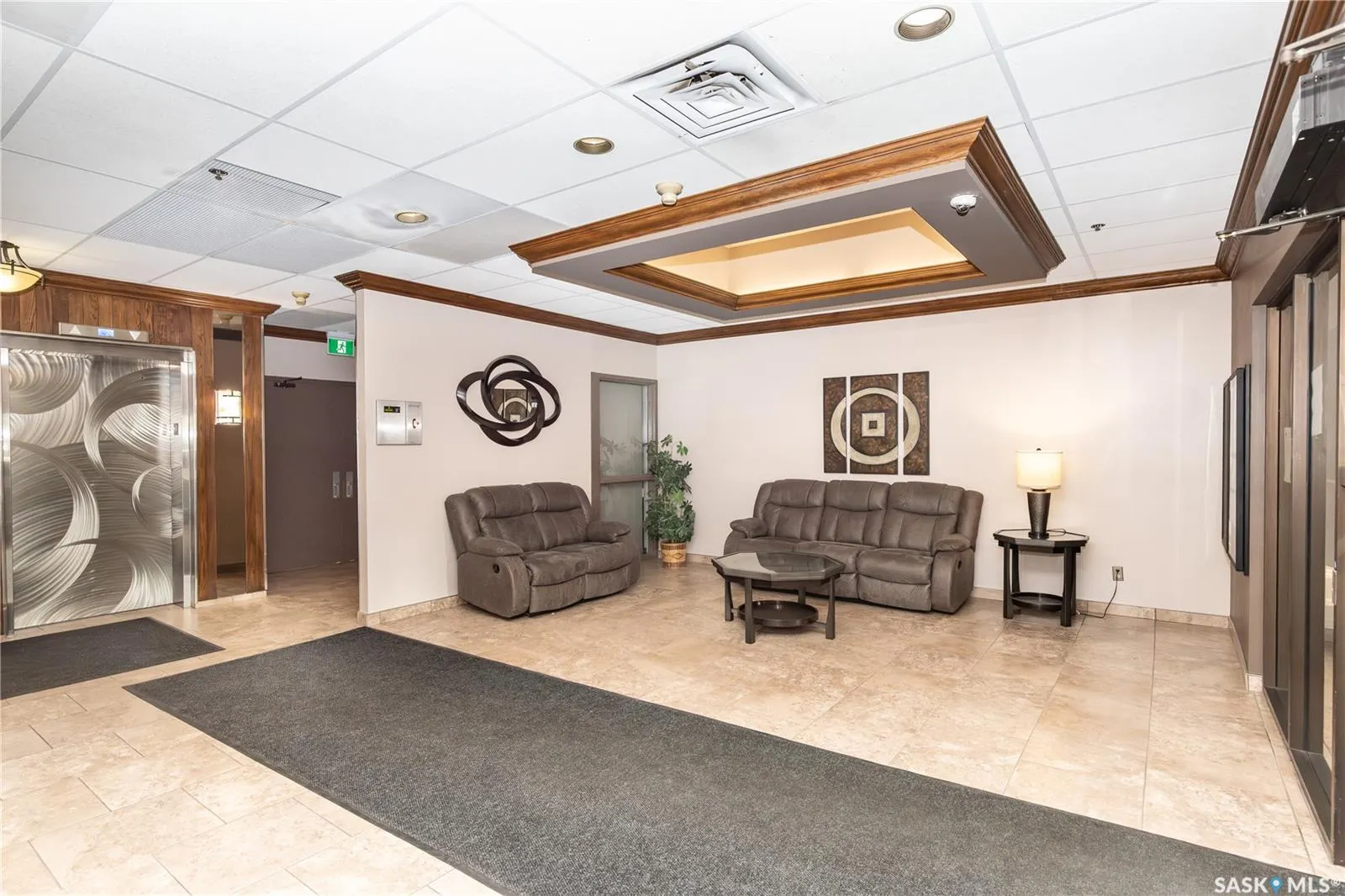 311 6th AVENUE N, #801