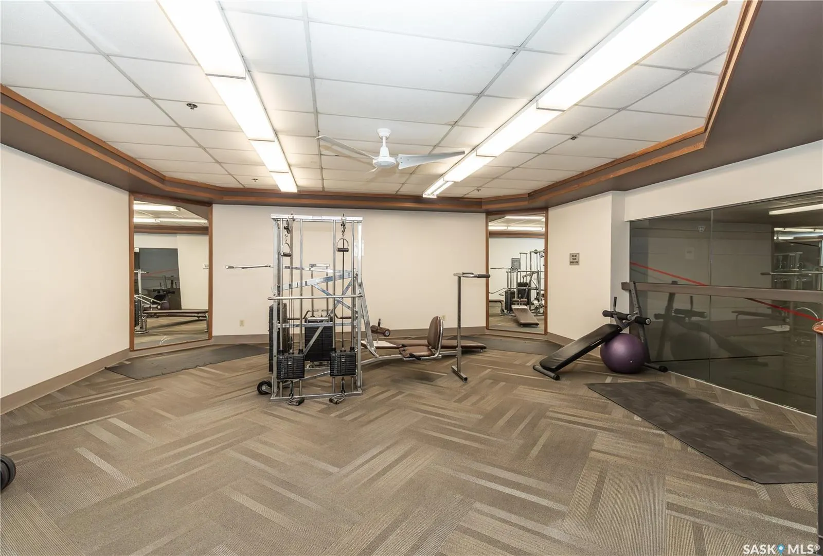 311 6th AVENUE N, #801