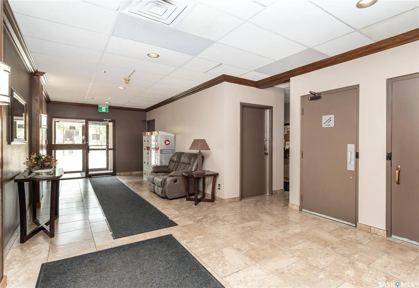 311 6th AVENUE N, #801