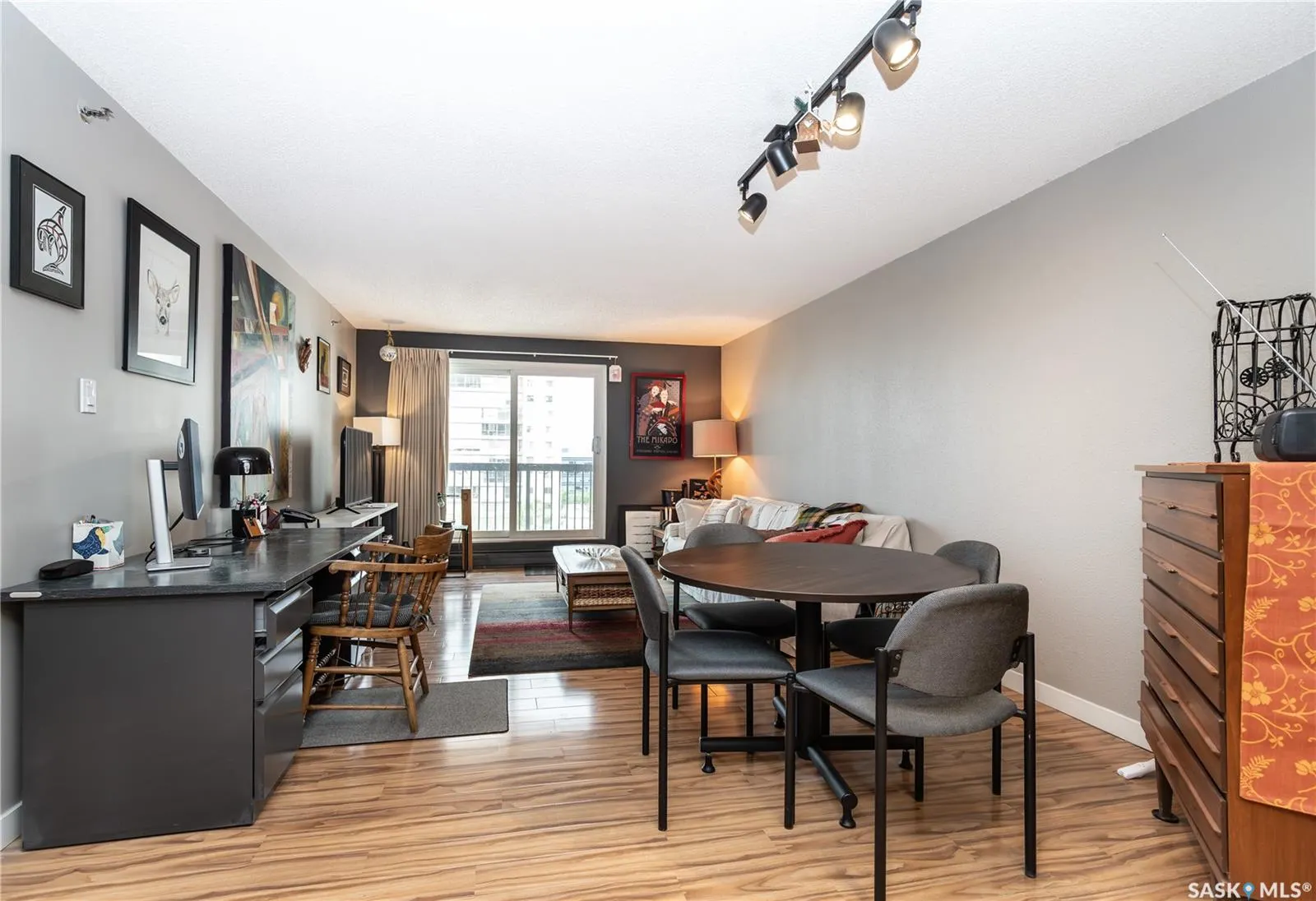 311 6th AVENUE N, #801