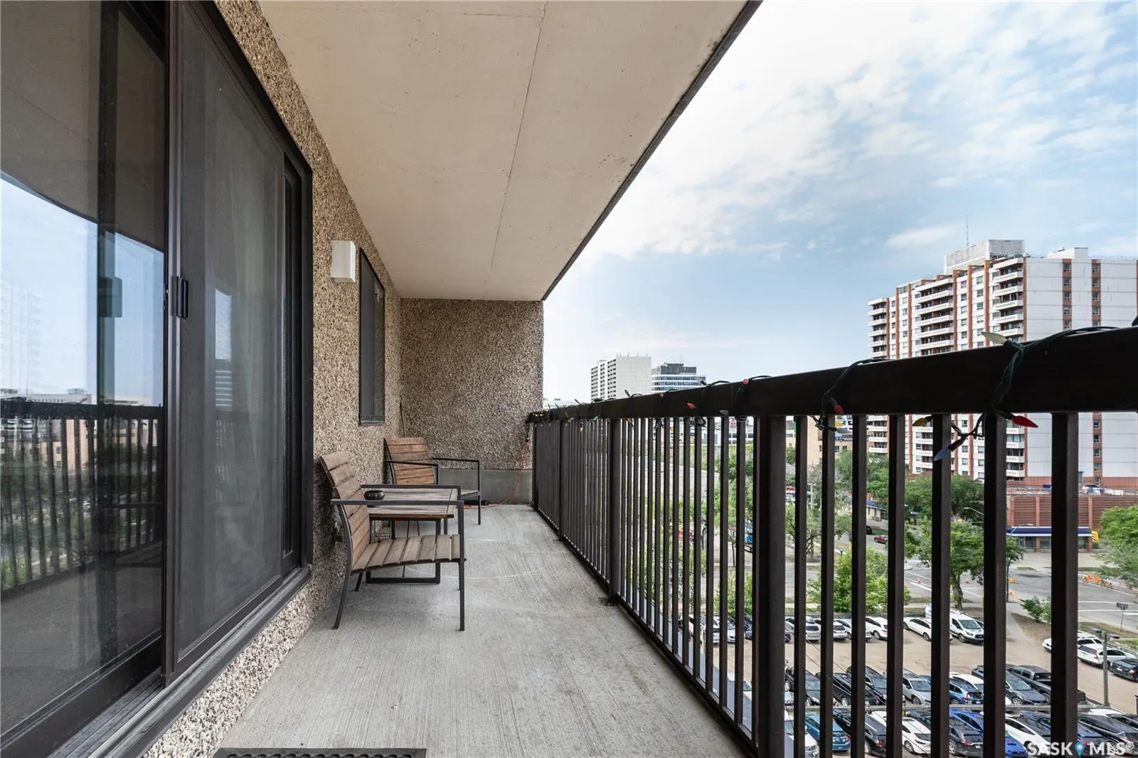 311 6th AVENUE N, #801