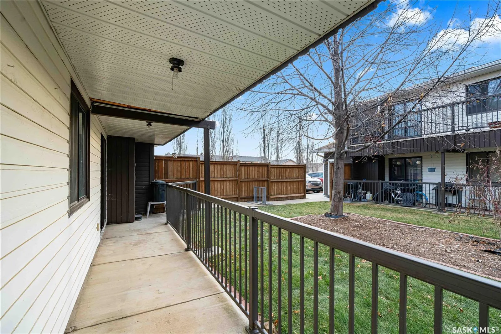 213 Main STREET, #102d