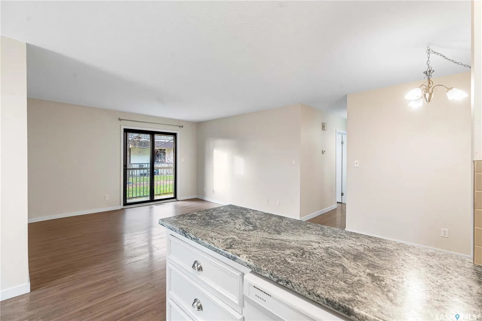 213 Main STREET, #102d