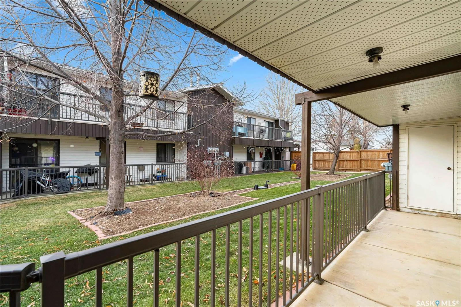 213 Main STREET, #102d