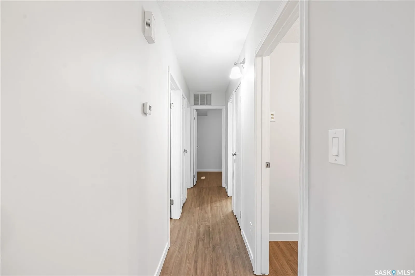 213 Main STREET, #102d