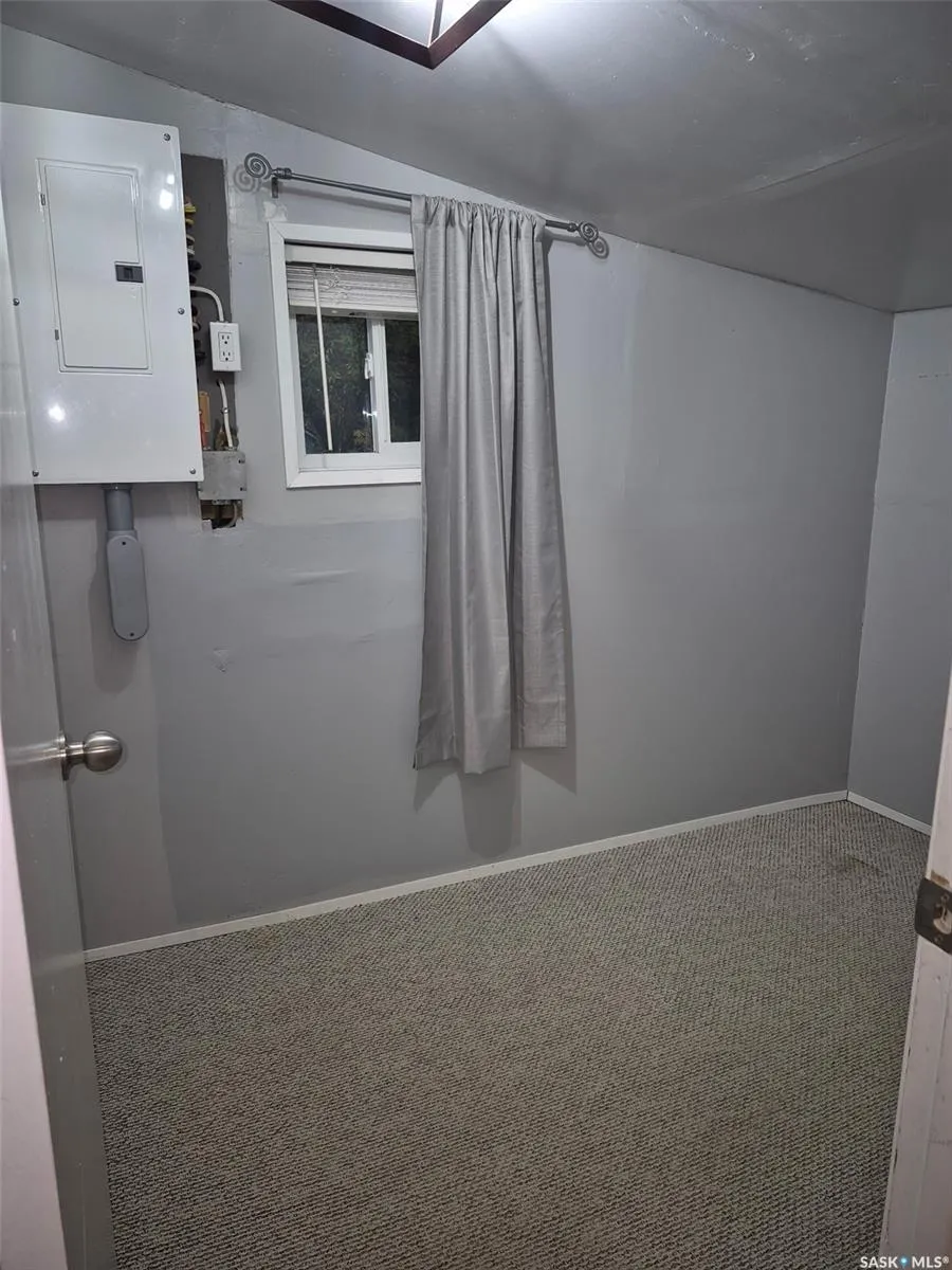 205 West 1st STREET