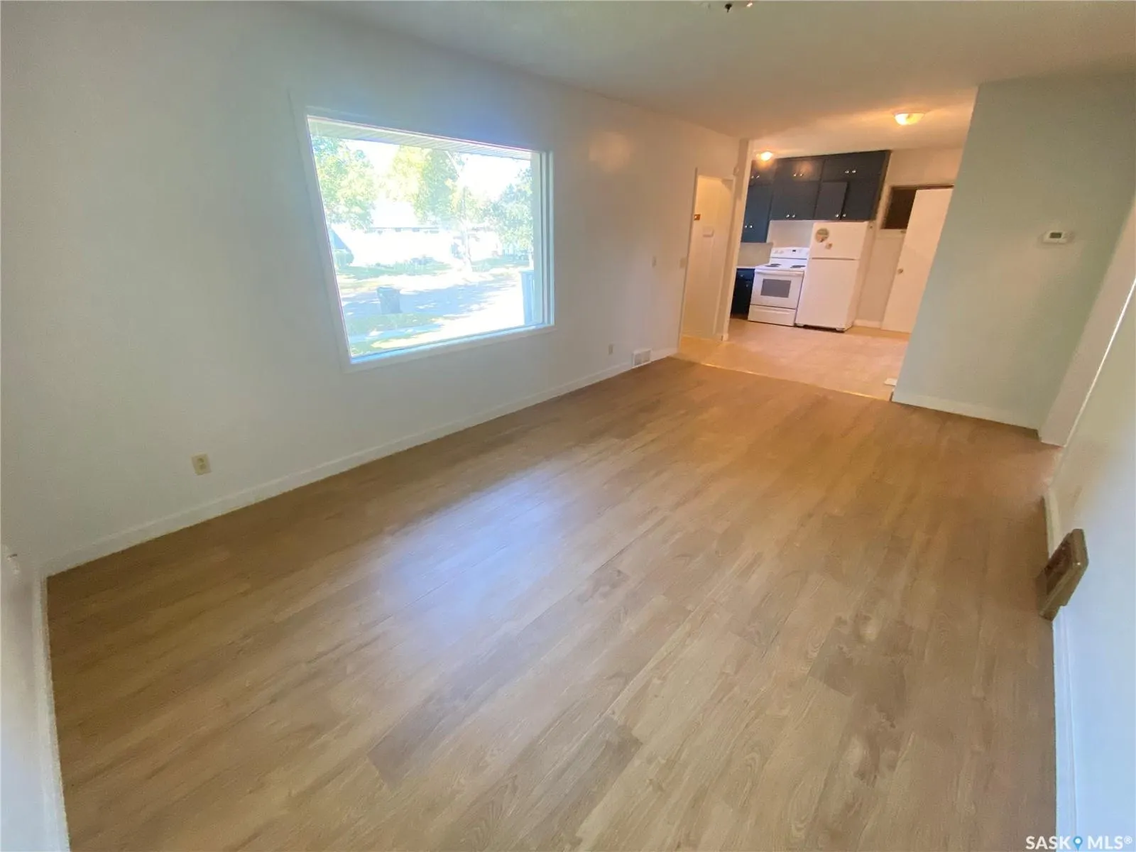 31 Irwin AVENUE