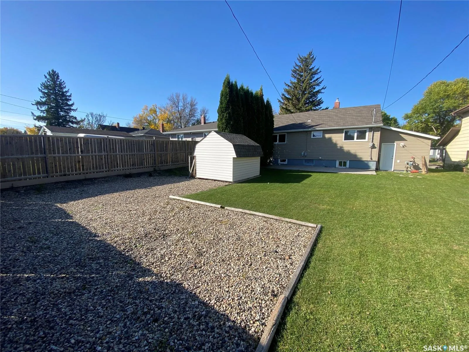 31 Irwin AVENUE