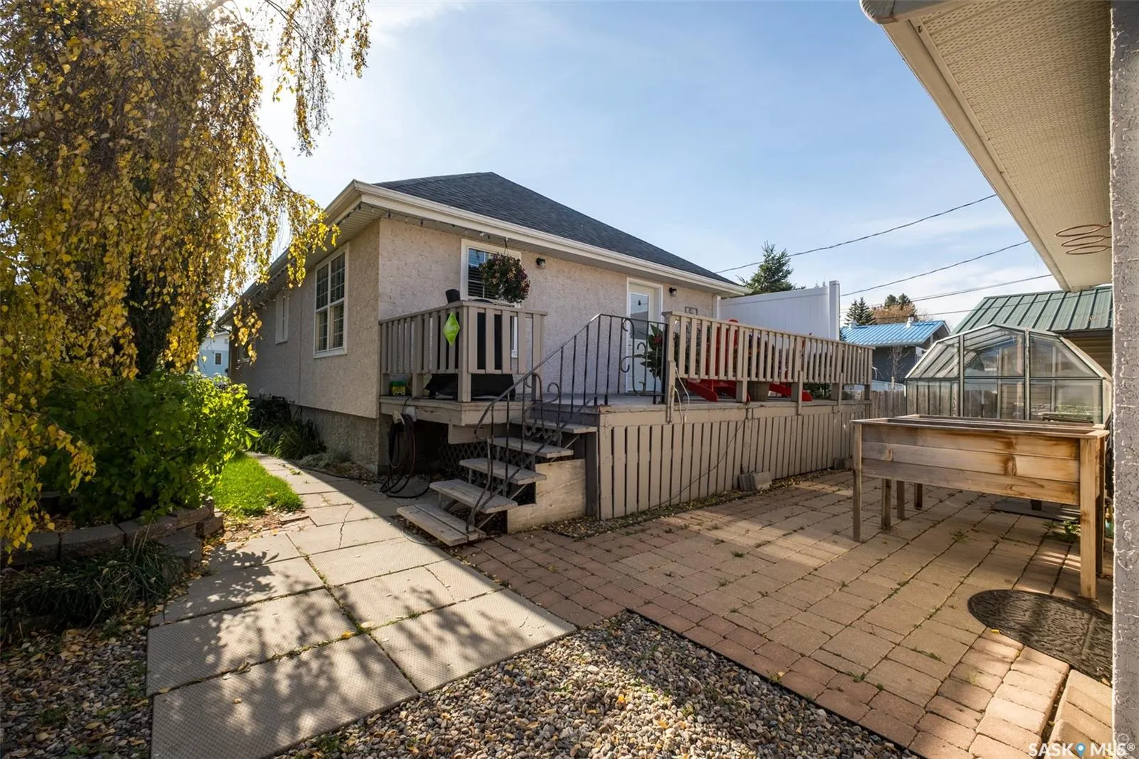 202 Cambridge STREET