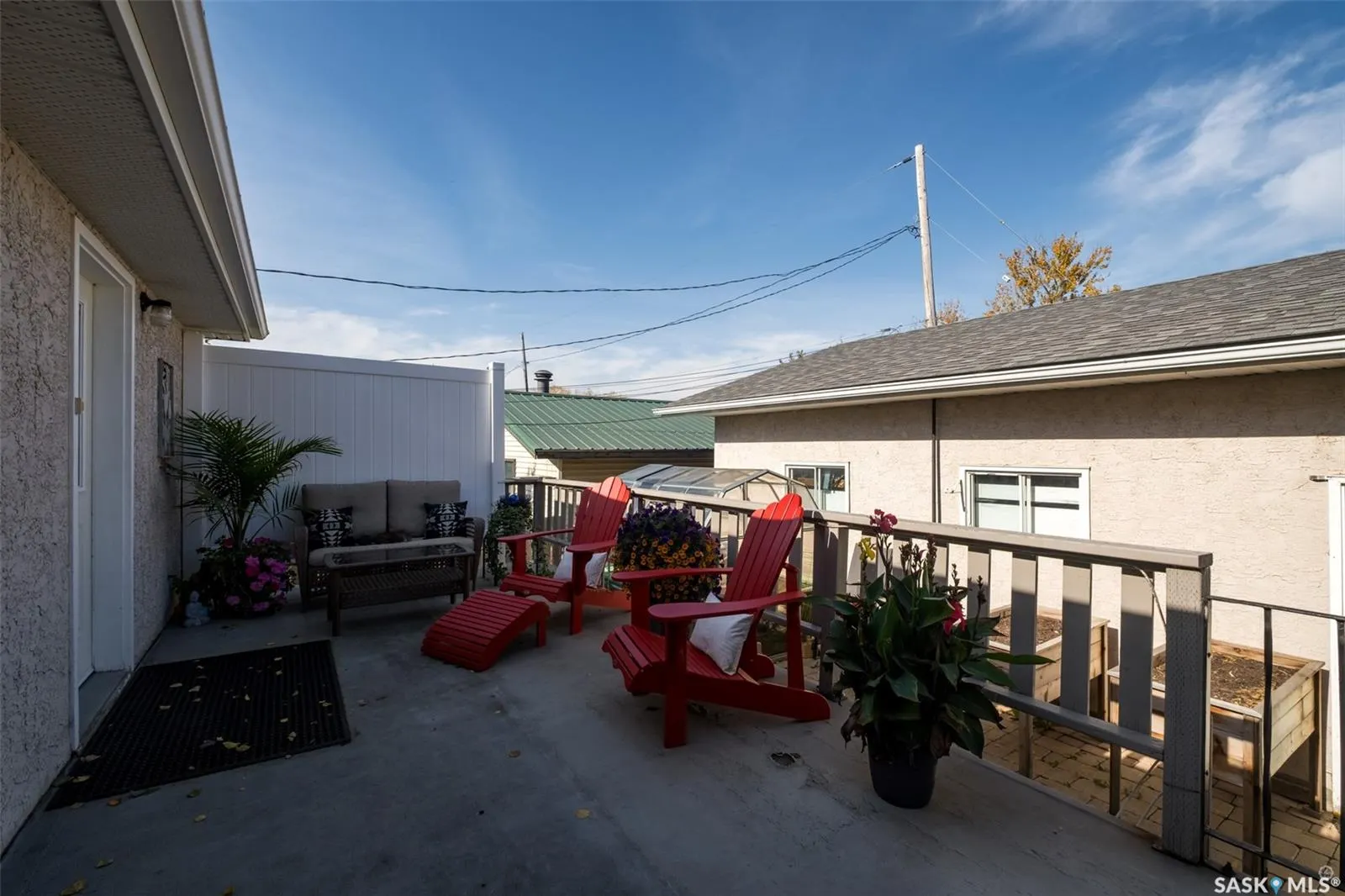 202 Cambridge STREET
